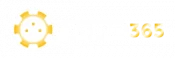 nl-skyhillscasino.com