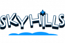 Skyhills Casino